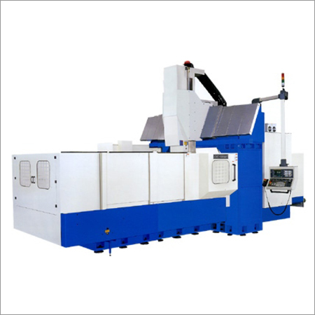 SCPM PLANO MILLER
