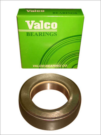Clutch Bearing Van