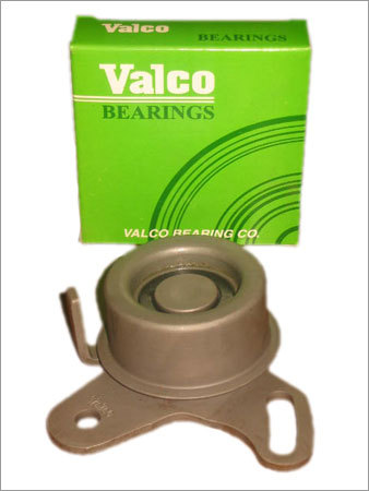 Timing Bearing Accent