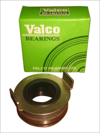 Clutch Bearing MPFI
