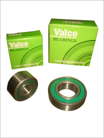 Valco Auto Bearings