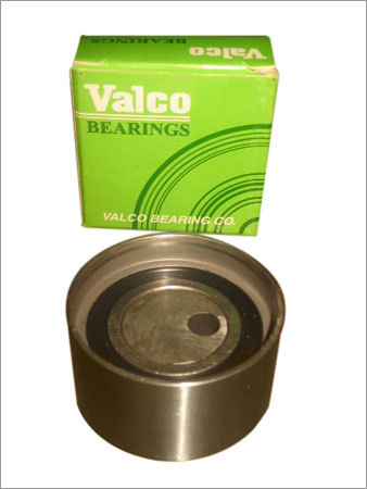 Valco Industrial Bearings