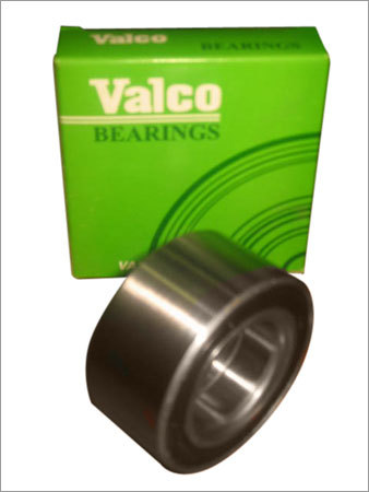 Valco Automotive Clutch Bearings