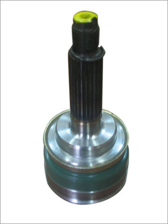 Valco Water Pump Bearing