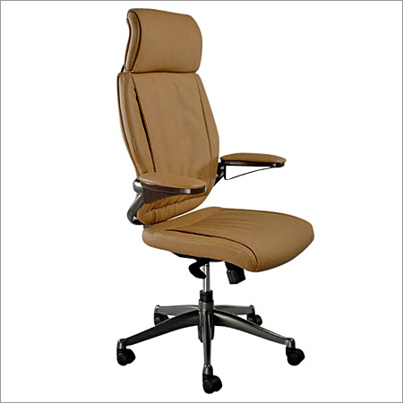 Director Chair