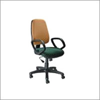 Revolving Chair
