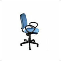 Computer Chairs