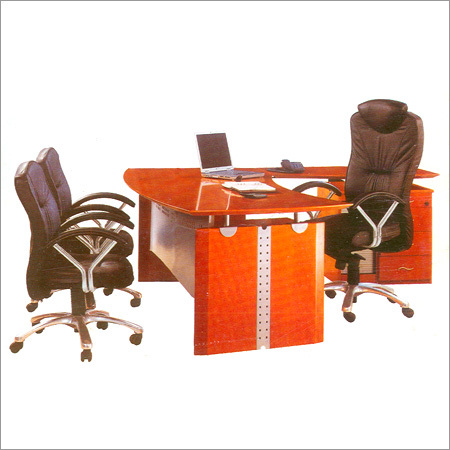 Office Furniture