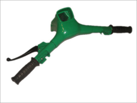 HANDLE BAR