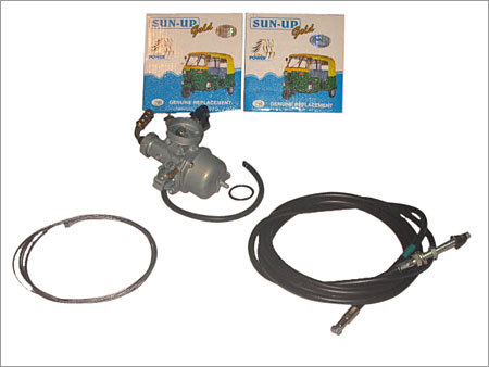 INNER C. WIRE,CABLE,CARBURATER
