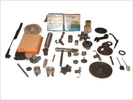 GEAR PARTS,AIR FILTER,OTHER PRODUCT