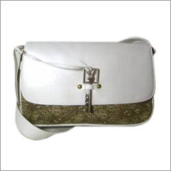 Playboy Key Medium Women's Hand Bag