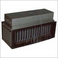 Air Duct Heaters Power: 15- 250 Kw