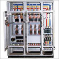 Heat Control Panels Base Material: Metal Base
