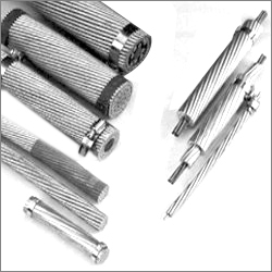 Aluminium Alloy Conductor
