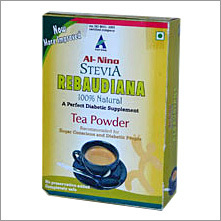 Stevia Powder