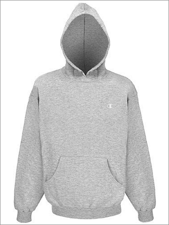Cap Sweater