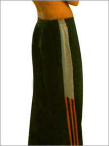 Track Pant