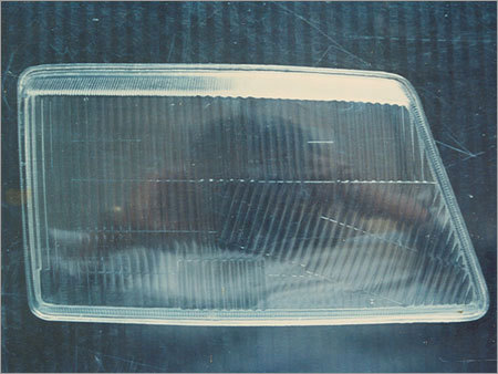 Auto Accessories