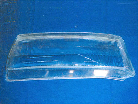 Auto Lighting System