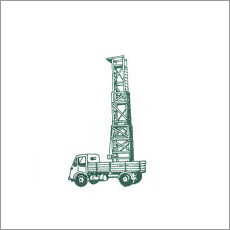Lineman's Tower Ladders