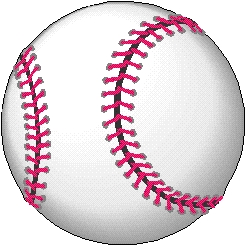 Soft Ball-Baseball