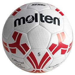Football & Soccer