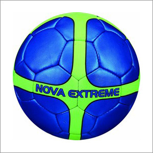 Football & Soccer