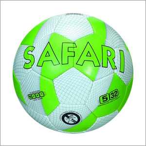 Football & Soccer