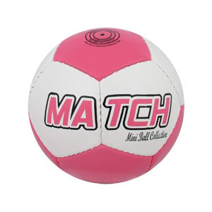 Mini 12 Panel Promo Soccer balls