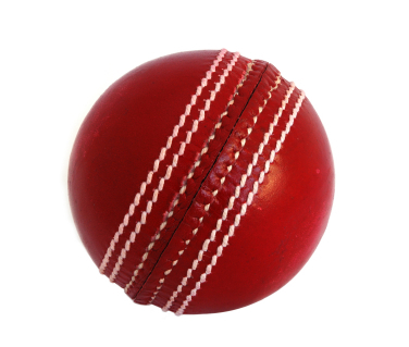 Cricket Match Balls