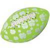 Pvc Mini Rugby Balls