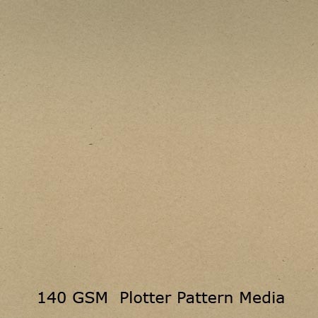 100 GSM Layer Paper
