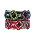 Lac Bracelets