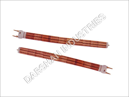 Bobbin Heaters