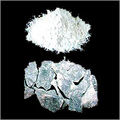 Calcite Powder / Natural Calcium Carbonate 