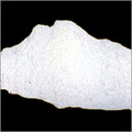 Calcite Powder / Chalk Powder