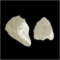 China Clay (Aluminum Silicate)