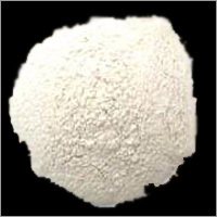 Talc Powder