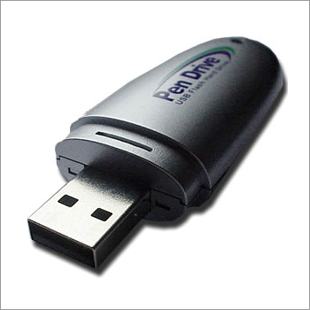 Pen Drive
