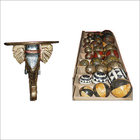 Antique Collectibles