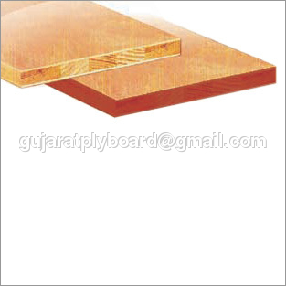 Block Boards