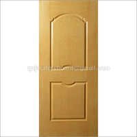 Frp Door By Shree Gujarat Plyboard Industries