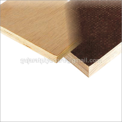 Plywood for Door