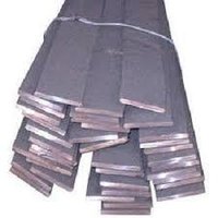 Forged Steel Products