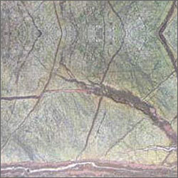 Bidasar Green Marble Stone