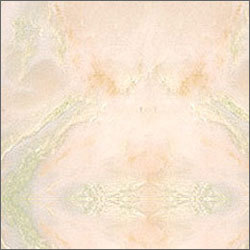 Onyx Marble Stone