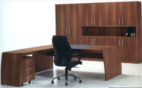 Executive Table