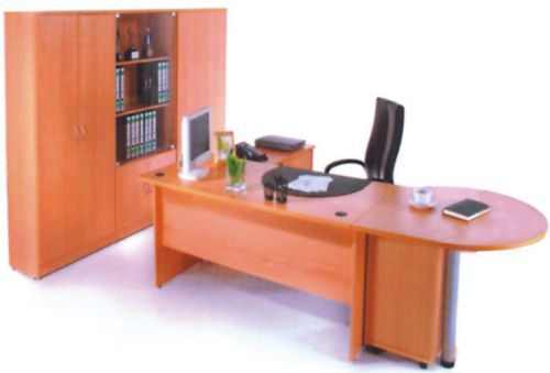 Executive Table