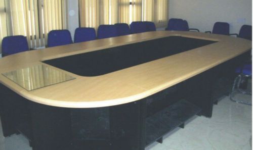 Conference Table